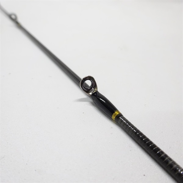 ファインテールＦＴＳ３８２ＵＬ
